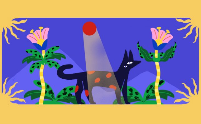 Les expositions de l'été