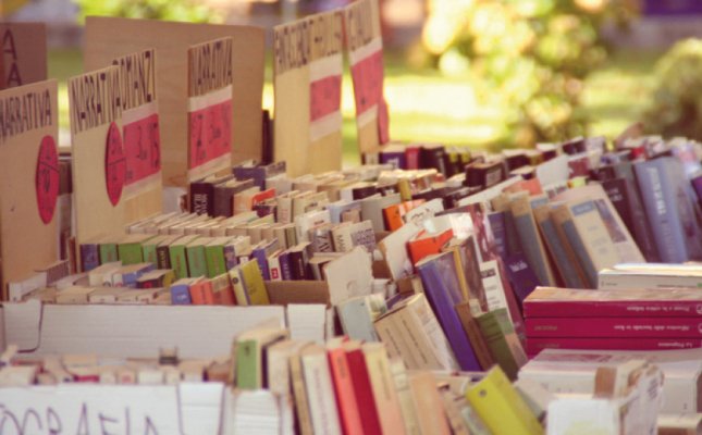 On déstocke, On vend !