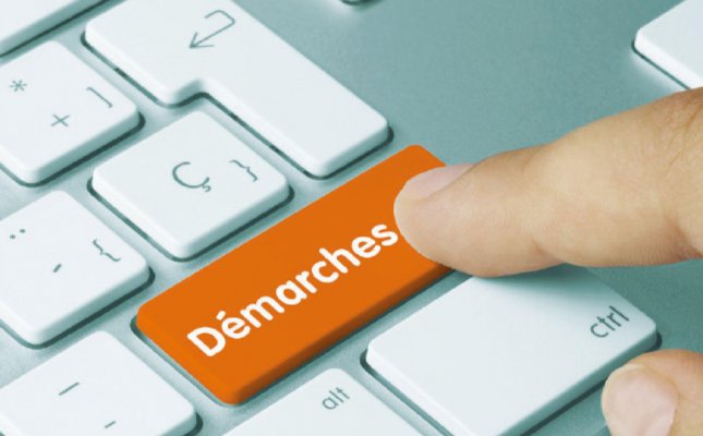 Gestion des emails