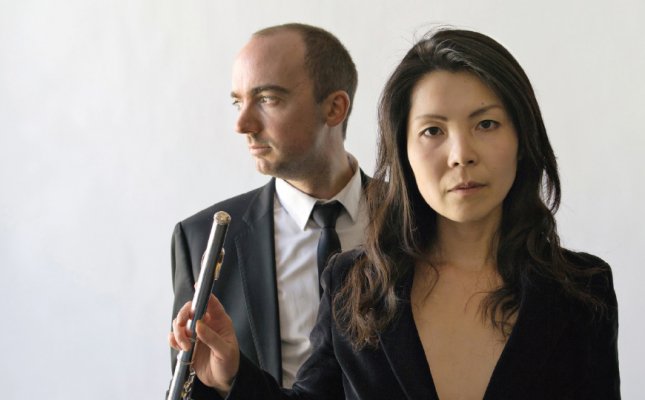 Place Stein: Setsuna