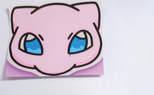 atelier badge Pokémon à 14h00