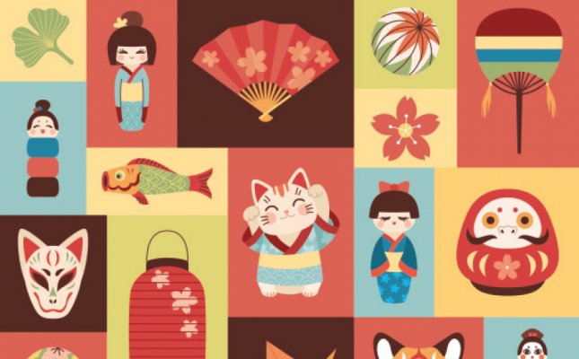 Heure des histoires: kamishibaï