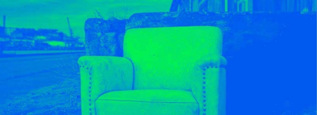 Appel à témoignages