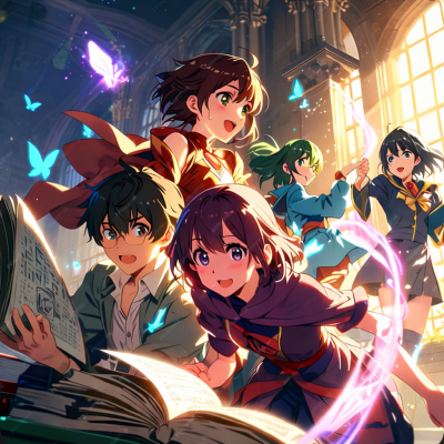 Rencontre du Club Ado