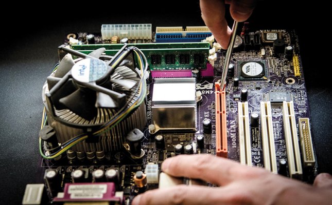 Repair' Lab copie